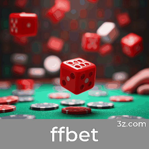 Sistema de Recompensas Avançado, Maximize Seus Ganhos na ffbet