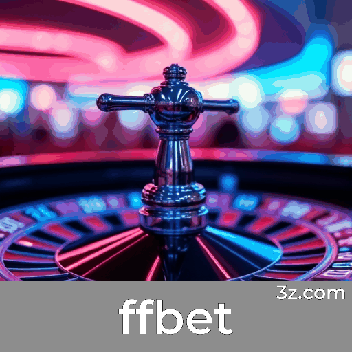 ffbet Plataforma: Comunidade Vibrante e Interativa