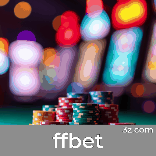 Experiência Exclusiva de Membro no ffbet