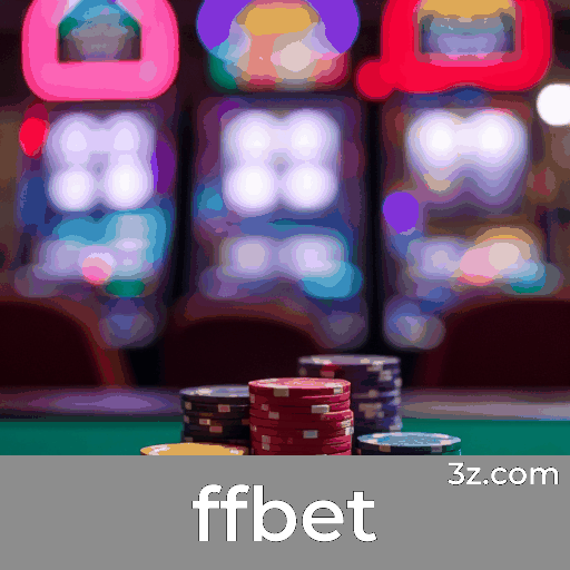 ffbet Crash: Psicologia e Decisão para Sucesso