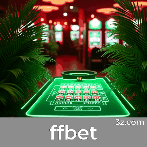 Aprenda Jogos no ffbet: Estratégias e Habilidades Vencedoras