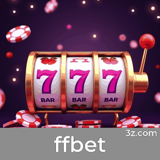 Aprenda Jogos no ffbet: Estratégias e Habilidades Vencedoras