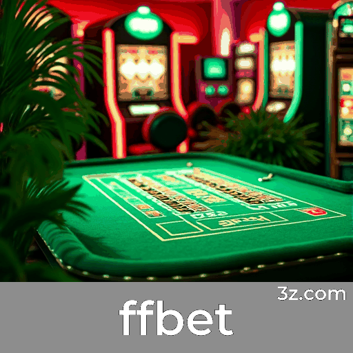Experiência Exclusiva de Membro no ffbet