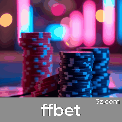 Aprenda Jogos no ffbet: Estratégias e Habilidades Vencedoras