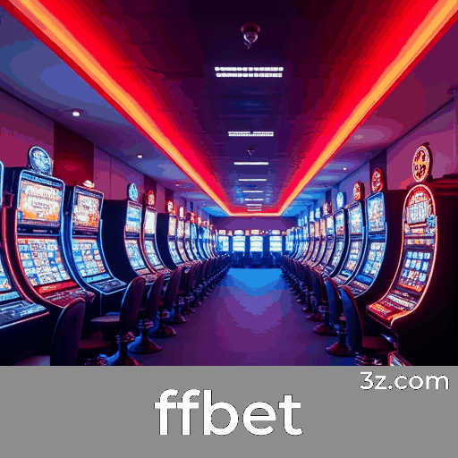ffbet Plataforma: Comunidade Vibrante e Interativa