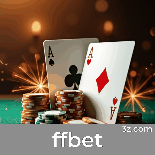 ffbet Crash: Psicologia e Decisão para Sucesso