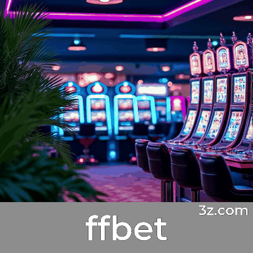 ffbet Crash: Psicologia e Decisão para Sucesso