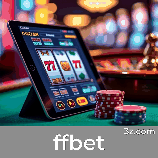 ffbet Plataforma: Comunidade Vibrante e Interativa