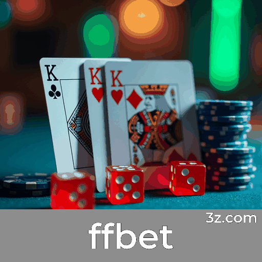 ffbet Plataforma: Comunidade Vibrante e Interativa