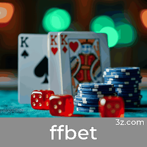 Sistema de Recompensas Avançado, Maximize Seus Ganhos na ffbet