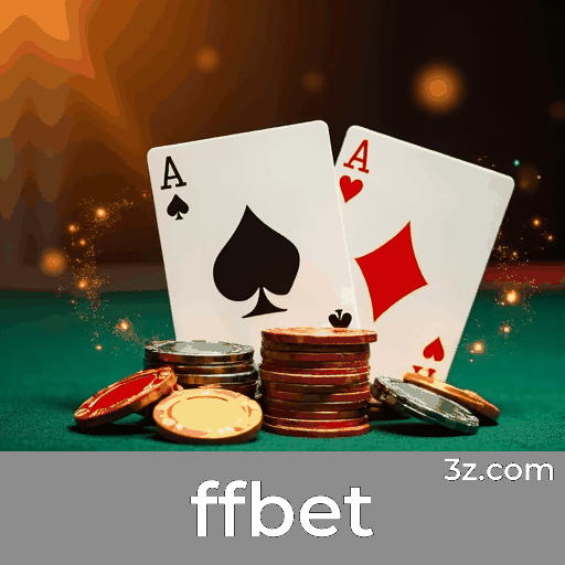 Experiência Exclusiva de Membro no ffbet