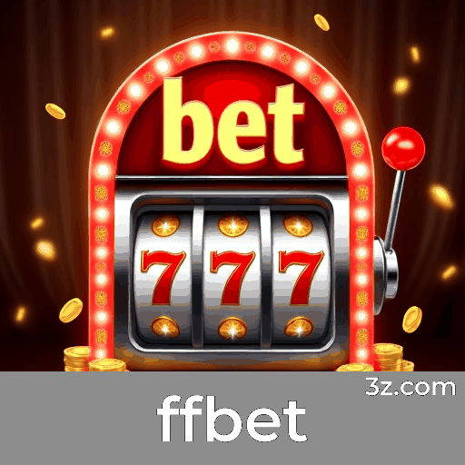 ffbet: Emoção e Entretenimento com Jogos de Cassino Imersivos