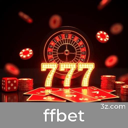 Métodos Estratégicos para Otimizar Bônus na ffbet