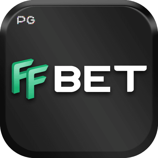 ffbet